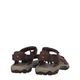 Сандалі Karrimor Antibes Leather Mens Walking Sandals Brown 11(45) - зображення 5