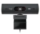 Веб-камера Logitech Brio 505 960-001459 Graphite - изображение 3