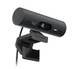 Веб-камера Logitech Brio 505 960-001459 Graphite - изображение 4