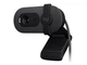 Веб-камера Logitech Brio 105 960-001592 Graphite - изображение 1