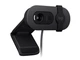 Веб-камера Logitech Brio 105 960-001592 Graphite - изображение 3