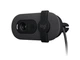 Веб-камера Logitech Brio 105 960-001592 Graphite - изображение 4