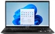 Ноутбук Prologix Optima S15-125 (PLS15.3AXW11.106) Black - изображение 2