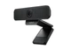 Веб-камера Logitech C925e HD 960-001076 Black - зображення 1