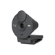 Веб-камера Logitech Brio 305 960-001469 Graphite - изображение 3