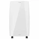 Осушитель воздуха CECOTEC BigDry 4000 Expert Connected White - изображение 2