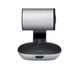 Веб-камера Logitech PTZ Pro 2 960-001186 Black/Silver - изображение 5