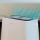 Осушитель воздуха CECOTEC BigDry 4000 Expert Connected White - изображение 4