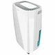 Осушитель воздуха CECOTEC BigDry 4000 Expert Connected White - изображение 6