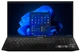 Ноутбук Prologix Optima S15-125 (PLS15.3AXWP11.107) Black - изображение 1