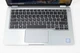 Ноутбук-трансформер Dell Latitude 7400 2-in-1 i5-8365U 16RAM 256SSD IPS Touch 14” Б/В - зображення 3