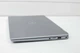 Ноутбук-трансформер Dell Latitude 7400 2-in-1 i5-8365U 16RAM 256SSD IPS Touch 14” Б/В - зображення 5