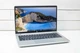 Офисный ноутбук HP ProBook 445 G9 Ryzen 5 5625U 16RAM 256SSD FHD IPS 14” Б/У - изображение 1
