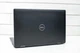 Ноутбук 2в1 Dell Latitude 7430 i7-1265U 16RAM 256SSD IPS Touch 14” Б/У - изображение 3
