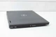 Ноутбук 2в1 Dell Latitude 7430 i7-1265U 16RAM 256SSD IPS Touch 14” Б/У - изображение 5