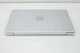 Офисный ноутбук HP ProBook 445 G9 Ryzen 5 5625U 16RAM 256SSD FHD IPS 14” Б/У - изображение 5