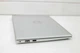 Офисный ноутбук HP ProBook 445 G9 Ryzen 5 5625U 16RAM 256SSD FHD IPS 14” Б/У - изображение 6