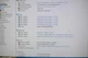 Офисный ноутбук HP ProBook 445 G9 Ryzen 5 5625U 16RAM 256SSD FHD IPS 14” Б/У - изображение 8