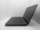Ноутбук HP G72/intel Pentium /8GB-DDR3/120GB-SSD/Intel HD Graphics/17.3" HD+ Б/В - изображение 5