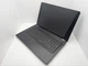 Ноутбук HP G72/intel Pentium /8GB-DDR3/120GB-SSD/Intel HD Graphics/17.3" HD+ Б/В - изображение 6
