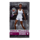 Кукла Барби Вдохновляющие женщины теннисистка Винус Уильямс Barbie Signature Inspiring Women Venus Williams (HRM49) (HRM49) - изображение 7