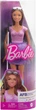 Лялька Барбі Модниця Незряча з тростиною Barbie Fashionistas Blind Pink Top and Ruffled Skirt with Cane 228 (HRH17) (HRH17) - изображение 2