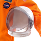 Кукла Барби Вдохновляющие женщины астронавт Эллен Очоа Barbie Signature Inspiring Women Аstronaut Ellen Ochoa (JBJ28) (JBJ28) - изображение 4