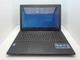 Ноутбук Asus R704A/intel Pentium /8GB-DDR3/240GB-SSD/Intel HD Graphics/17.3" HD+ Б/В - изображение 1