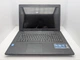 Ноутбук Asus R704A/intel Pentium /8GB-DDR3/240GB-SSD/Intel HD Graphics/17.3" HD+ Б/В - изображение 5
