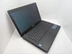 Ноутбук Asus R704A/intel Pentium /8GB-DDR3/240GB-SSD/Intel HD Graphics/17.3" HD+ Б/В - изображение 7