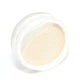 Пудра для лица Too Faced Born This Way (1,5 г) - изображение 2