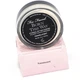 Пудра для лица Too Faced Born This Way (1,5 г) - изображение 3