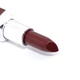 Помада для губ Clinique Even Better Pop Lip Colour Foundation - 27 Sable (3.9 g) - зображення 2