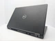 Ноутбук Dell Latitude 5491/Intel i5-8400H 4(8) ядра/16GB-DDR4/256GB-SSD/Intel UHD Graphics 630/14" FHD Б/В - изображение 2