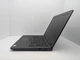 Ноутбук Dell Latitude 5491/Intel i5-8400H 4(8) ядра/16GB-DDR4/256GB-SSD/Intel UHD Graphics 630/14" FHD Б/В - изображение 3