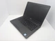 Ноутбук Dell Latitude 5491/Intel i5-8400H 4(8) ядра/16GB-DDR4/256GB-SSD/Intel UHD Graphics 630/14" FHD Б/В - изображение 5