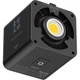 Студийный свет Ulanzi ML100RGB L227 [150310] - изображение 2