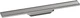 Душевой трап Hansgrohe RainDrain Original 60 см 56196800 - изображение 1