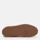 Женские кеды кожаные низкие Puma Club II Era 39744735 40 (6.5UK) 25.5 см Ice Coffee-Puma White (4069156887299) - изображение 6