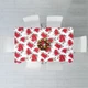 Скатертина Excellent Houseware святкова Різнокольорова 180 x 130 см (139693-W3) - зображення 7