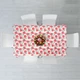 Obrus Excellent Houseware świąteczny Wielokolorowy 220 x 150 cm (139693-W3) - obraz 6