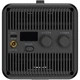 Студийный свет Ulanzi ML100Bi L231 [150309] - изображение 2