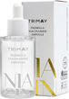 Зволожувальна сироватка для обличчя Trimay Tremella Niacinamide від пігментних плям 50 мл (8809822540952) - зображення 1