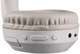 Słuchawki Defender FreeMotion B444 White LED Bluetooth (4745090829020) - obraz 9