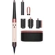 Мультистайлер Dyson Airwrap i.d. HS08 Multi-Styler and Dryer Straight to Wavy Ceramic Pink/Rose Gold (601848-01) - изображение 1