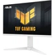 Монитор Asus 27" TUF Gaming VG27AQML1A-W (90LM05Z2-B01370) [149636] - изображение 2