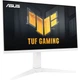Монитор Asus 27" TUF Gaming VG27AQML1A-W (90LM05Z2-B01370) [149636] - изображение 3