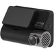 Автомобильный видеорегистратор 70mai Dash Cam 4K A800SE + RC22 [150335] - изображение 2