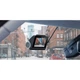 Автомобильный видеорегистратор 70mai Dash Cam 4K A800SE + RC22 [150335] - изображение 6