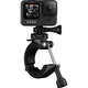 Кріплення GoPro Large Tube Mount (AGTLM-001) [85734] - зображення 3